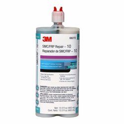 3M 8272 Adhesivo Truck Line ADH-10 400 ml