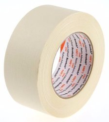 3M 2364 Masking tape 48 mm x 55 m