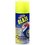 Plasti dip 11222-6 Aerosol Amarillo Brillante