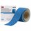 3M 36189 Rollo hookit Blue G-120