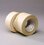 3M 200 Masking tape 72 mm x 55 m