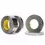 3M 420 Cinta de plomo 12 x 33 m