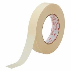 3M 2364 Masking tape 24 mm x 55 m