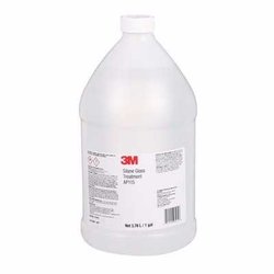 3M AP115 Promotor de silano para vidrio3.78 L