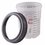 3M 16115 PPS Mini Cup Copas con Collar 177ml