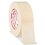 3M 2364 Masking tape 36 mm x 55 m