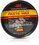 3M 39525 Cera en Pasta Suave Car Care 400g