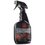 3M 39040 Leather & Vinyl Restorer 473 ML