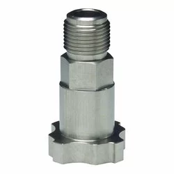 3M 16046 Adaptador PPS No.15 para pistolas ANI F1-s