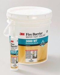 3M Silicon 3000 WT