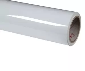 3M DI-NOC PWF-500 Película de pizarra blanca y proyección