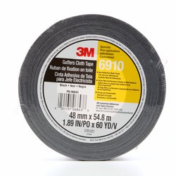 3M 6910 Sella ductos 48 mm x 55 m