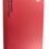 3M 1080-M203 M2 MATTE RED METALLIC