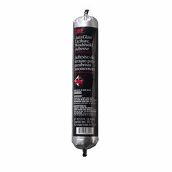 3M 8695 Adhesivo de uretanos, parabrisas media viscosidad 450 ML