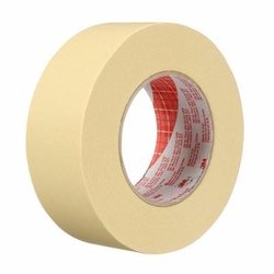 3M 2380 Masking tape36 mm x 55 m