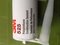 3M Sealant 525 Gray 310Ml