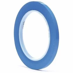 3M 471 Cinta de vinil 06 x 33 m