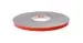 3M 4611 Cinta de espuma acrílica Uso general 12 x 32.9 MT