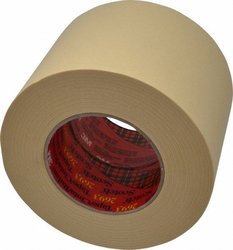 3M 2693 Masking tape 72 mm x 55 m