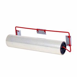 3M 36863 Dispensador de Rollos Dirt Trap