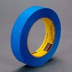 3M R3127 Cintas repulpables 48 x 55 m