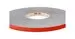 3M 4611 Cinta de espuma acrílica Uso general 12 x 32.9 MT