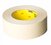 3M 231 Masking tape 36 mm x 55 m