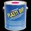 Plasti dip-10123 Profesional Rosa Brillante