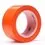 3M 471 Cinta de vinil 50 x 33 m