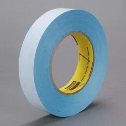 3M R3227 Cintas repulpables 18 x 55 m