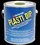 Plasti dip-10106 Profesional Verde