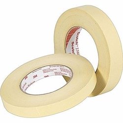 3M 2380 Masking tape18 mm x 55 m