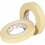 3M 2380 Masking tape24 mm x 55 m