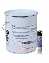 3M Te100 Adhesivo Jet-Weld Cartucho 296Ml.