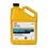 3M 39809 Removedor de Marcas Circulares 3.78 L