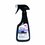 3M 6084 Promotor de Brillo Perfect-it Clean & Shine 16 oz