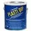 Plasti dip-10103 Profesional Negro