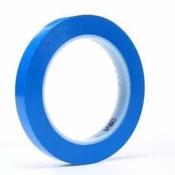 3M 471 Cinta de vinil 12 x 33 m