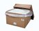 3M 3792B Jet Melt Caja Con 10Kg