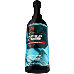 3M 8812 Limpiador de inyectores 473 ml