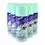 Plasti dip 11303-6 Aqua