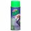 Plasti dip 11224-6 Aerosol Verde Brillante