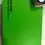 3M 1080-M196 MATTE APPLE GREEN