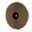 3M Dual lock SJ4570 25 x 45.7 MTS