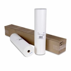 3M 6539 Papel para Enmascarar blanco 0.45 x 228.6 MTS 18''