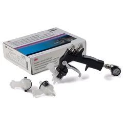 3M 16570 Pistola Atomizadora Accuspray HG18
