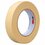 3M 2308 Masking tape24 mm x 55 m