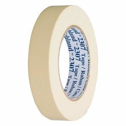 3M 2307 Masking tape 18 mm x 55 m