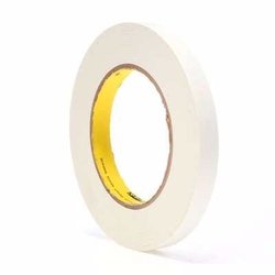 3M 256 Masking tape 9 mm x 55 m