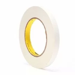 3M 256 Masking tape 9 mm x 55 m